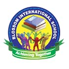 school img